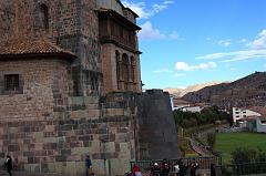 58-Cusco,8 luglio 2013